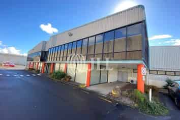 Affordable 150sqm Opportunity