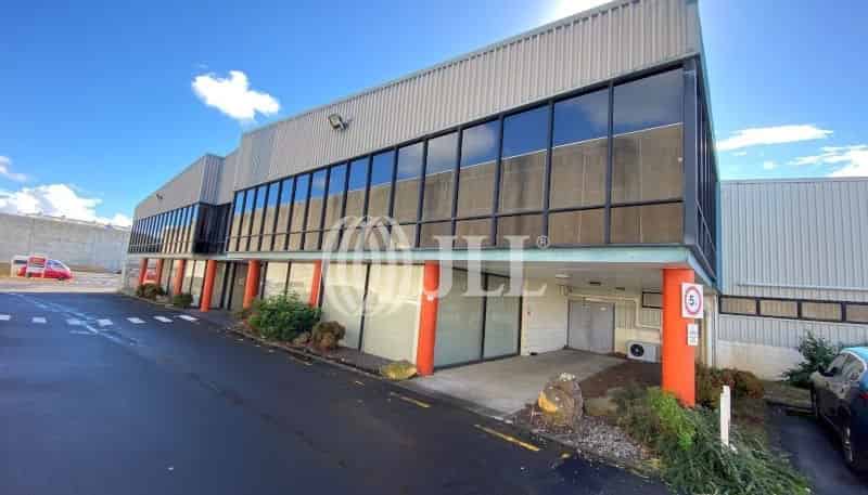 Unit 3/18 Cryers Road, East Tamaki