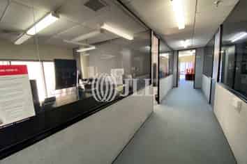 Affordable 150sqm Opportunity