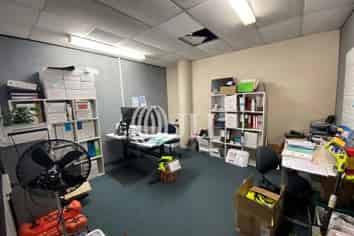 Affordable 150sqm Opportunity