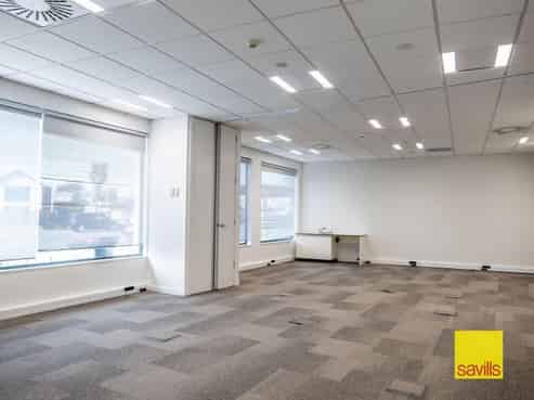 High Profile Owner Occupier Opportunity