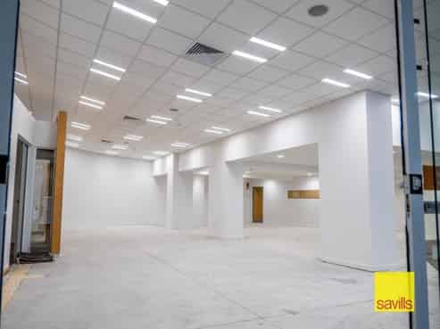 High Profile Owner Occupier Opportunity