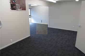 Church Street Appeal