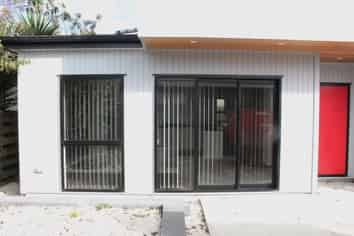 a/334 Bucklands Beach Road, Bucklands Beach