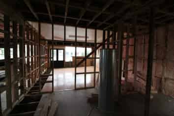 A COMMERCIAL OPPORTUNITY NOT TO BE MISSED