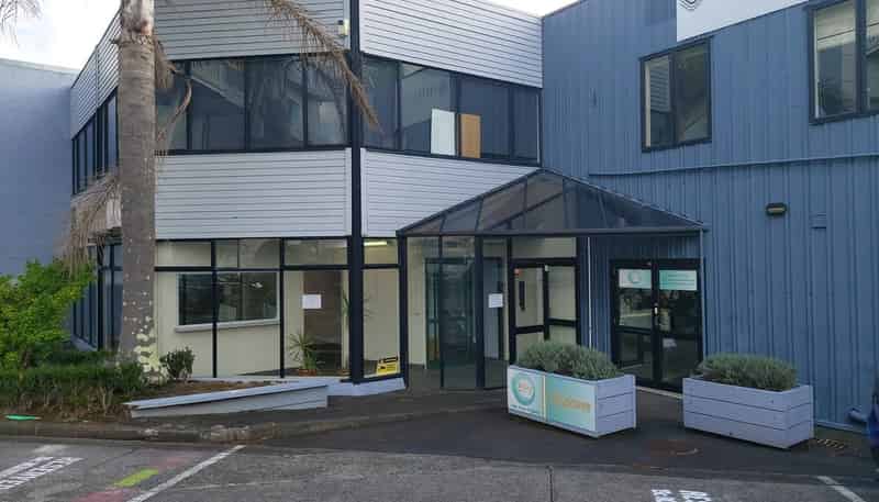 Tenancy 1/19C Ronwood Avenue, Manukau