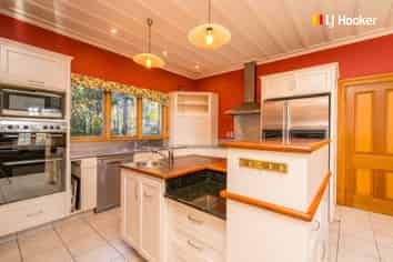 13 Waikana Street, Broad Bay