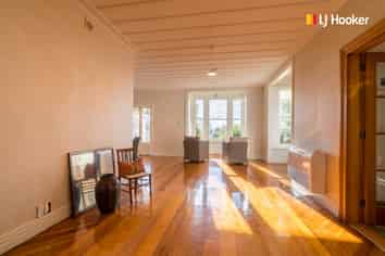 13 Waikana Street, Broad Bay