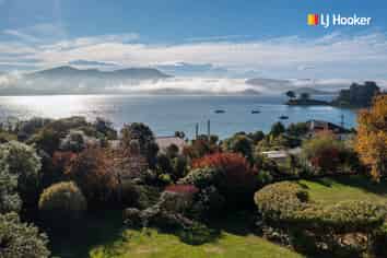 13 Waikana Street, Broad Bay