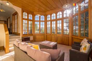 13 Waikana Street, Broad Bay