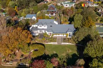 13 Waikana Street, Broad Bay