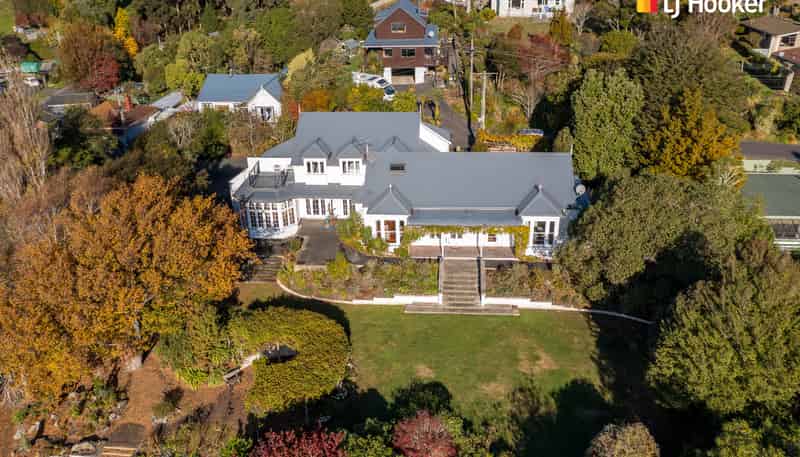 13 Waikana Street, Broad Bay