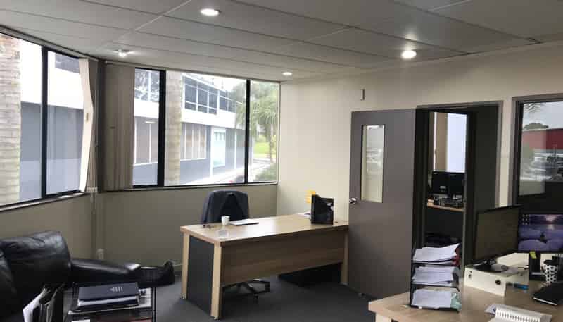 19C Ronwood Avenue, Manukau