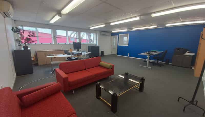 19C Ronwood Avenue, Manukau