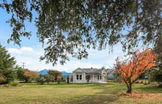 2644 State Highway 63, 