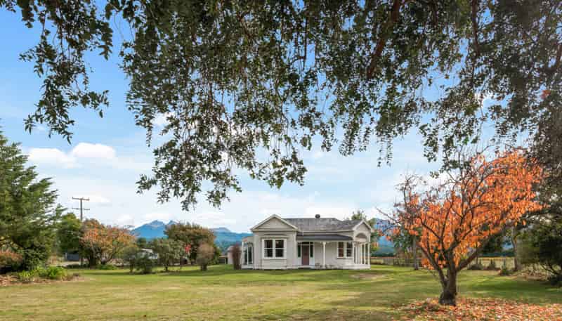 2644 State Highway 63, 