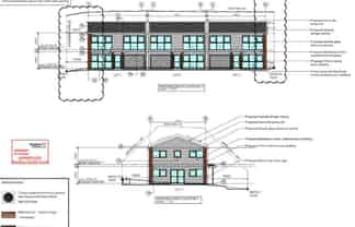 Lot 1/15 Lipscombe Avenue, Papatoetoe