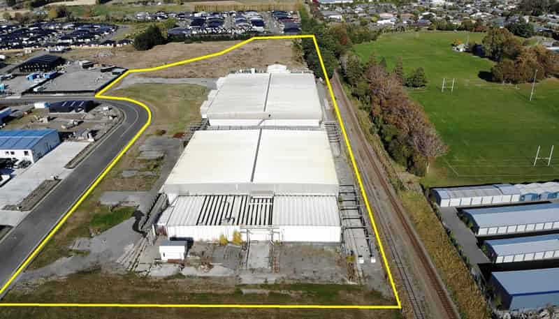 16 Frank Coxon Road, Belfast