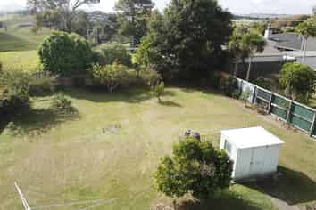 147A Hokianga Road, Dargaville