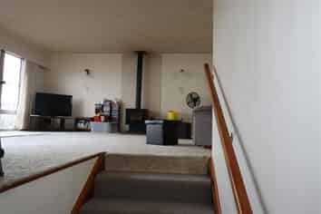 147A Hokianga Road, Dargaville