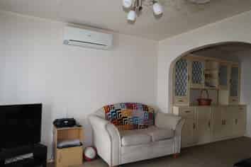 147A Hokianga Road, Dargaville