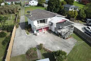 147A Hokianga Road, Dargaville