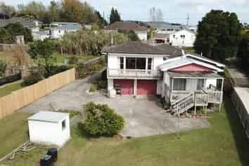 147A Hokianga Road, Dargaville