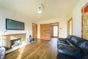 46 Morris Street, Marton