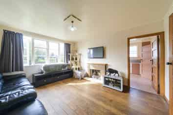 46 Morris Street, Marton