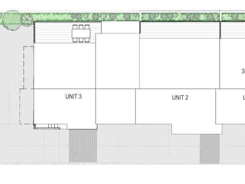 38 Finch Street, Western Springs