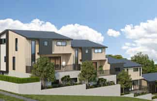 38 Finch Street, Western Springs