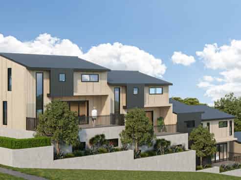 38 Finch Street, Western Springs