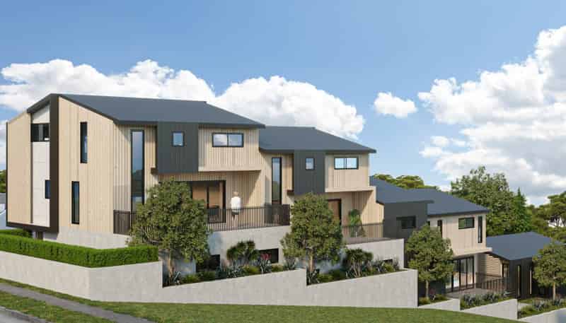 38 Finch Street, Western Springs