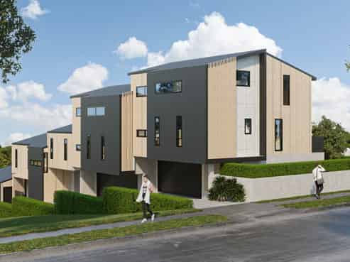 38 Finch Street, Western Springs