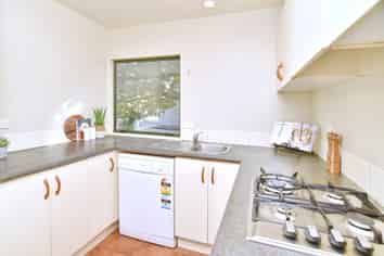 34 Harrow Street, Phillipstown