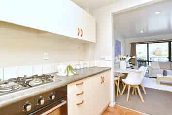 34 Harrow Street, Phillipstown