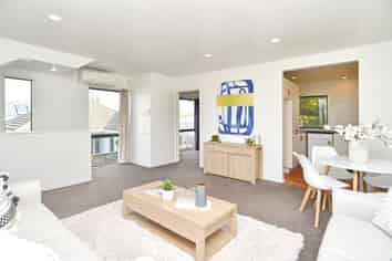 34 Harrow Street, Phillipstown