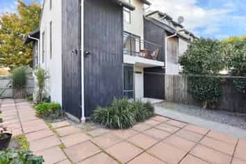 34 Harrow Street, Phillipstown