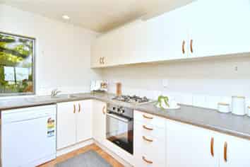 34 Harrow Street, Phillipstown