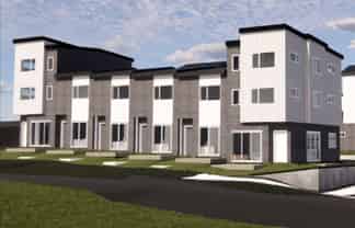 Lot 18 Flat Bush School Road, Flat Bush