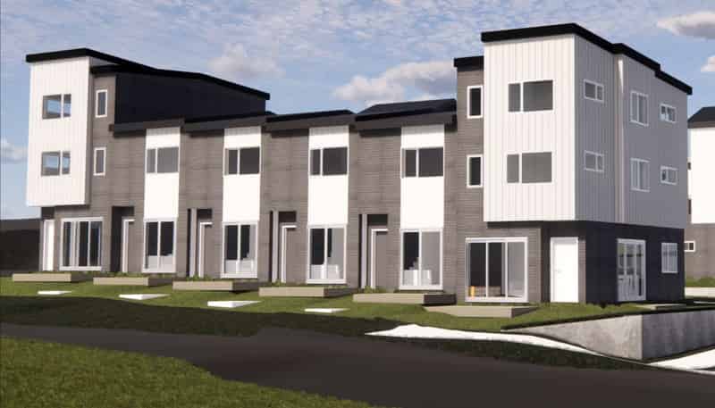 Lot 18 Flat Bush School Road, Flat Bush