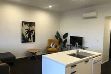 2/27 Chapel Street, Greymouth