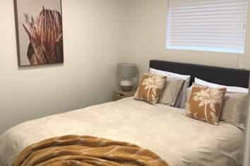 2/27 Chapel Street, Greymouth