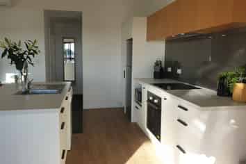 2/27 Chapel Street, Greymouth