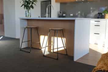 2/27 Chapel Street, Greymouth