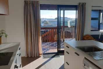 2/27 Chapel Street, Greymouth