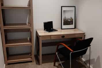 98 Squadron Drive, Hobsonville