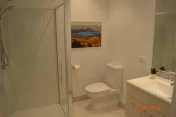 98 Squadron Drive, Hobsonville