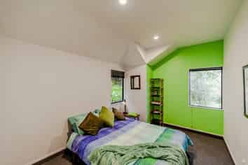 57 Greenwood Road, Havelock North