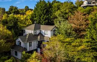 57 Greenwood Road, Havelock North